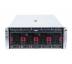 Сервер HP Proliant DL 580 G8 (5x2.5) SFF