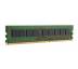 Серверна оперативна пам'ять Samsung 4GB DDR3 4Rx8 PC3-8500R (M393B5173FH0-CF8)