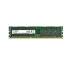 Серверна оперативна пам'ять Samsung 4GB DDR3 2Rx8 PC3L-8500R (M393B5273CH0-YF8) / 16780
