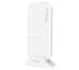 Маршрутизатор MIKROTIK RBwAPGR-5HacD2HnD&R11e-LTE6 wAP ac LTE6 kit with RouterOS L4 license
