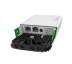Маршрутизатор MIKROTIK RBwAPGR-5HacD2HnD&R11e-LTE6 wAP ac LTE6 kit with RouterOS L4 license