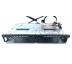 Корзина подключения дисков к серверу HP DL360 Gen9 2-SFF SATA Hard Drive Cage (779150-001) / 16997