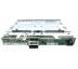 Корзина подключения дисков к серверу HP DL360 Gen9 2-SFF SATA Hard Drive Cage (779150-001) / 16997