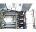 Корзина подключения дисков к серверу HP DL360 Gen9 2-SFF SATA Hard Drive Cage (779150-001) / 16997