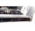 Корзина подключения дисков к серверу HP DL360 Gen9 2-SFF SATA Hard Drive Cage (779150-001) / 16997
