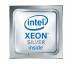 Процессор серверный Intel Xeon 4210R (2.40 GHz, 13.75M, FC-LGA3647)