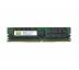 Серверная оперативная память Supermicro MEM-DR464L-HL02-ER32 64 GB DDR4-3200 ECC RDIMM