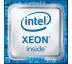 Процессор серверный Intel Xeon E-2336 (2.9 GHz, 12M Cache, LGA1200)