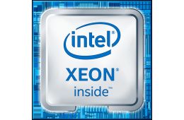 Процесор серверний Intel Xeon E-2336 (2.9 GHz, 12M Cache, LGA1200)
