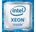 Процессор серверный Intel Xeon W-2225 (4.10 GHz, 8.25M, FC-LGA2066)