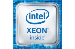 Процессор серверный Intel Xeon W-2225 (4.10 GHz, 8.25M, FC-LGA2066)