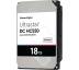 Жесткий диск Supermicro 18TB SAS WD HGST 3.5" 12Gb/s7.2K (HDD-A18T-WUH721818AL5204)