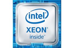 Процессор серверный Intel Xeon W-2223 (3.60 GHz, 8.25M, FC-LGA2066) tray CD8069504394701SRGSX