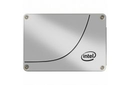 SSD Накопитель INTEL DC P4610 Series (1.6TB, 2.5in PCIe 3.1 x4, 3D2, TLC) (SSDPE2KE016T801)