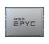 Процессор AMD Epyc 7003 Series 24C/48T Model 7443P Tray (100-000000342)