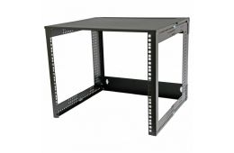 Кронштейн настенный CMS 12U 19