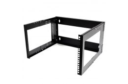 Кронштейн настенный CMS 4U 19