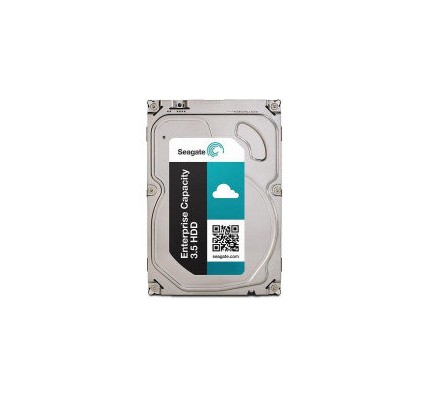 Жесткий диск SEAGATE 1TB 3.5" SAS (# ST1000NM0045-WL-FR #)