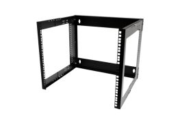 Кронштейн настенный CMS 9U 19