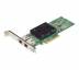 Контролер Lenovo ThinkSystem Broadcom 57416 10GBASE-T 2-Port PCIe Ethernet Adapter