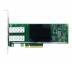 Контролер Lenovo ThinkSystem Intel X710-DA2 PCIe 10Gb 2-Port SFP+ Eth Adapter