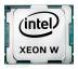 Процессор серверный Intel Xeon W-2235 (CD8069504439102 IN)