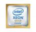Процессор серверный DELL EMC Intel Xeon Gold 5320 2.2G, 26C/52T (338-CBXZ)