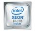 Процессор Dell Intel Xeon Silver 4214R 2.4G, 12C/24T(338-BVKC)