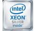 Процеcор Dell EMC Intel Xeon Silver 4316 2.3G, 20C/40T, 10.4GT/s, 30M Cache, Turbo, HT (150W) DDR4-2666