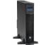 ИБП HUAWEI 6000VA UPS2000-G-6KRTL RT5400W (02290247(