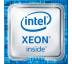 Процессор серверный Intel Xeon E-2356G (3.20 GHz, 12M Cache, LGA1200) CM8070804495016SRKN2