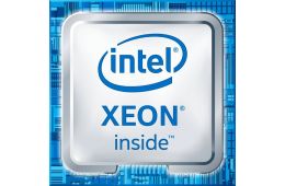 Процесор серверний Intel Xeon E-2356G (3.20 GHz, 12M Cache, LGA1200) CM8070804495016SRKN2