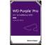 Жорсткий диск WD 14TB Purple Pro 3.5'', 512MB, 7200 RPM, SATA 6 Gb/s (WD141PURP)
