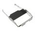 Корзина HDD DELL 3,5 Poweredge R730, R730XD, R740XD (FJ21V)
