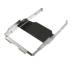Корзина HDD DELL 3,5 Poweredge R730, R730XD, R740XD (FJ21V)