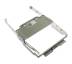 Корзина HDD DELL 3,5 Poweredge R730, R730XD, R740XD (FJ21V)
