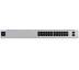 Коммутатор UBIQUITI USW-PRO-24-POE (24port 1000M 2sfp poe)