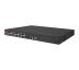 Коммутатор Aruba by HPE jg940a (24Port 2sfp+ POE+ 5130)