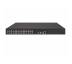 Коммутатор Aruba by HPE jg940a (24Port 2sfp+ POE+ 5130)