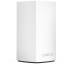 Точка доступа Wi-Fi Linksys Velop WHW0101 AC1300