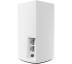 Точка доступа Wi-Fi Linksys Velop WHW0101 AC1300