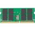 Серверная оперативная память Kingston DDR4 2666 16GB ECC SO-DIMM KSM26SED8/16HD