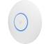 Точка доступа Wi-Fi Ubiquiti UAP-AC-PRO-5 (5шт.)