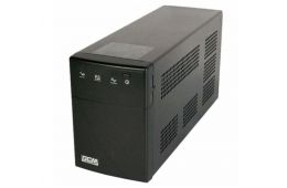 ДБЖ Powercom BNT-1200 AP USB (BNT-1200AP USB)