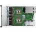 Сервер HPE DL360 Gen10 4214R 2.4GHz/12-core/1P 32GB-R P408i-a NC 8SFF 500W PS Svr Rck (P23579-B21)