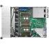 Сервер HPE DL180 Gen10 4210R 2.4GHz/10-core/1P 16GB-R S100i 8SFF 500W PS Svr Rck