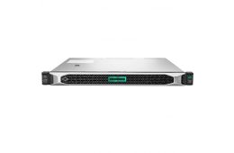 Сервер HPE DL160 Gen10 4210R/2.4GHz/10-core/1P 16GB-R S100i 4LFF 500W (P35515-B21)