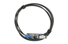 Кабель мережевий Mikrotik DAC XS+DA0001