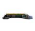 Райзер Dell R620 Riser Board [1xPCIe x16 and 1xPCIe x8] (YNF4C) /17348