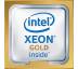 Процессор серверный Intel Xeon 6242R (3.10 GHz, 35.75M, FC-LGA3647) CD8069504449601
